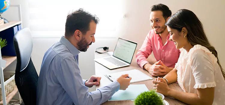 Benefits of an Interest-Free Loan for Digital Adoption in Mission, BC