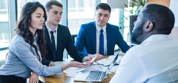 Benefits of the BDC loan in Mission, BC
