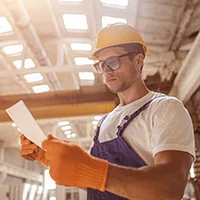 Choose the Digital Adoption Grant for Your Business in Mission, British Columbia