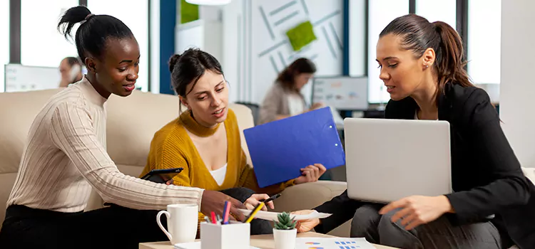 Empowering Business and Youth in Mission, British Columbia