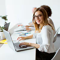 Implementing Your Plan with CDAP in Mission, BC