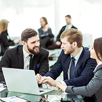 Key Aspects of the Wage Subsidy in Mission, British Columbia