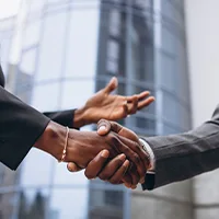 Key Features of the $15,000 Business Grant in Mission, BC