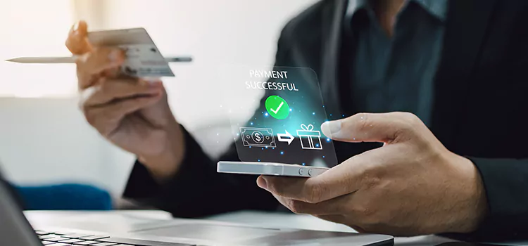 Potential Uses of your Technology Business Loan in Mission, BC