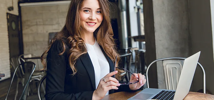 Streamlining the Application Process in Mission, BC
