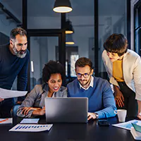 Understanding the CDAP Grant in Mission, British Columbia