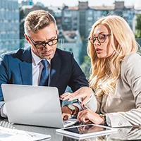 Why choose a CDAP loan in Mission, British Columbia