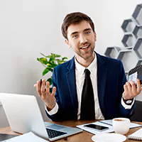 Why Choose an Interest-Free Loan for Digital Adoption in Mission, British Columbia