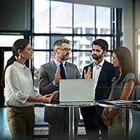 Why Choose CDAP Advisors in Mission, British Columbia