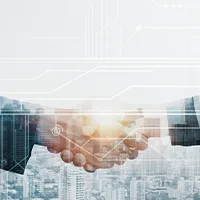 Why Choose CDAP Grant in Mission, British Columbia