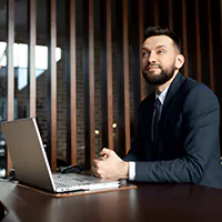 Why Choose Government Business Financing in Mission, British Columbia