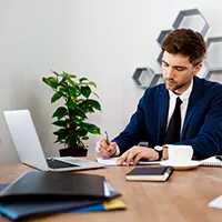 Why Choose Government Business Loans for Your Business in Mission, British Columbia