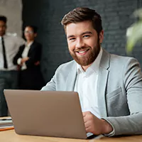 Why Choose Local CDAP Advisors in Mission, British Columbia