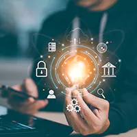 Why Choose Technology Business Loans for Your Business in Mission, BC
