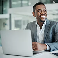 Why Choose the BDC loan in Mission, British Columbia
