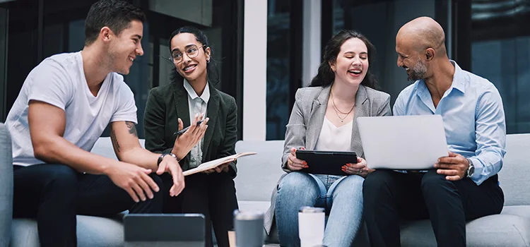 Why Choose the $15,000 Business Grant in Mission, BC